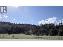 5600 Christian Valley Road Westbridge, BC V0H 1Y0