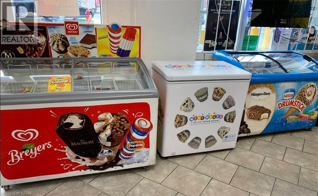 997 Cannon Street, Hamilton, ON