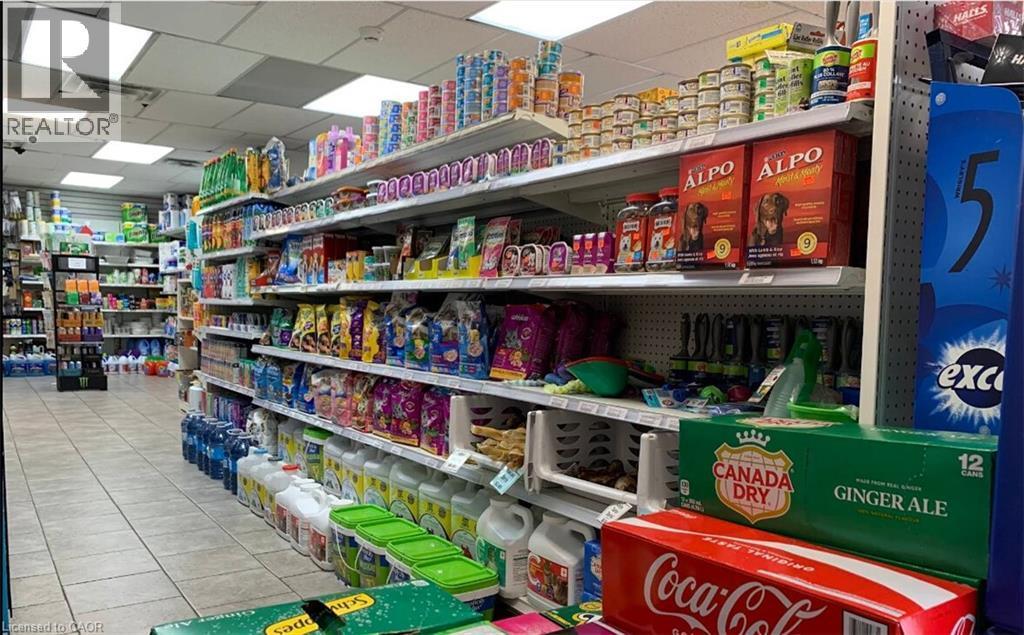 997 Cannon Street, Hamilton, ON