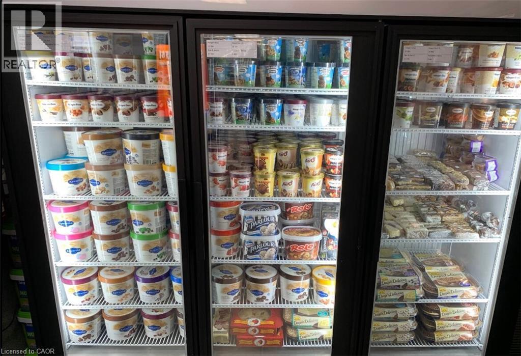 997 Cannon Street, Hamilton, ON