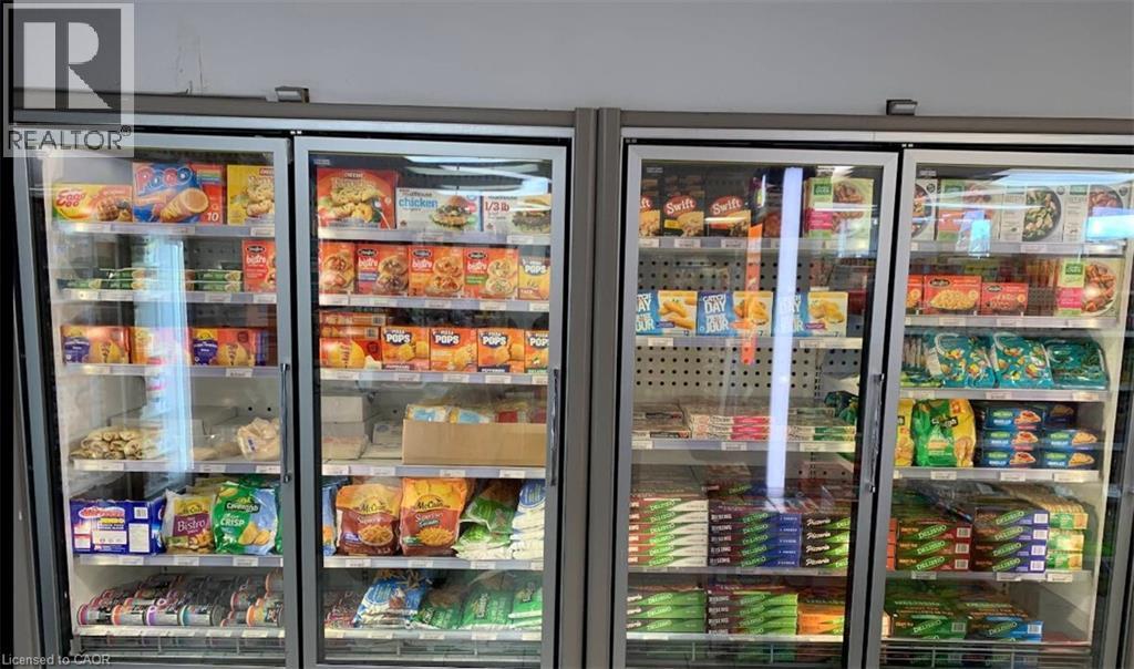 997 Cannon Street, Hamilton, ON