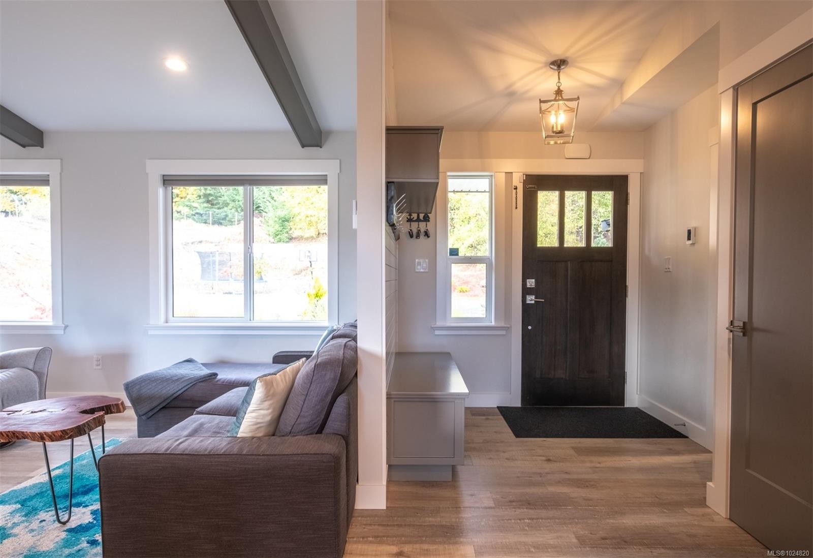 1700 Warn Way, Qualicum Beach, BC