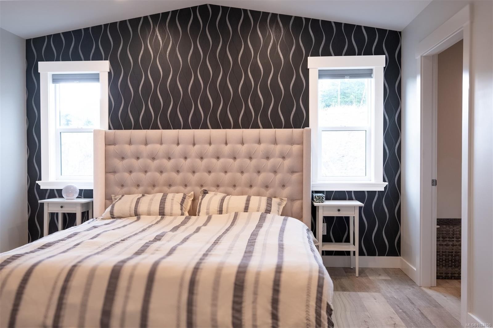 1700 Warn Way, Qualicum Beach, BC