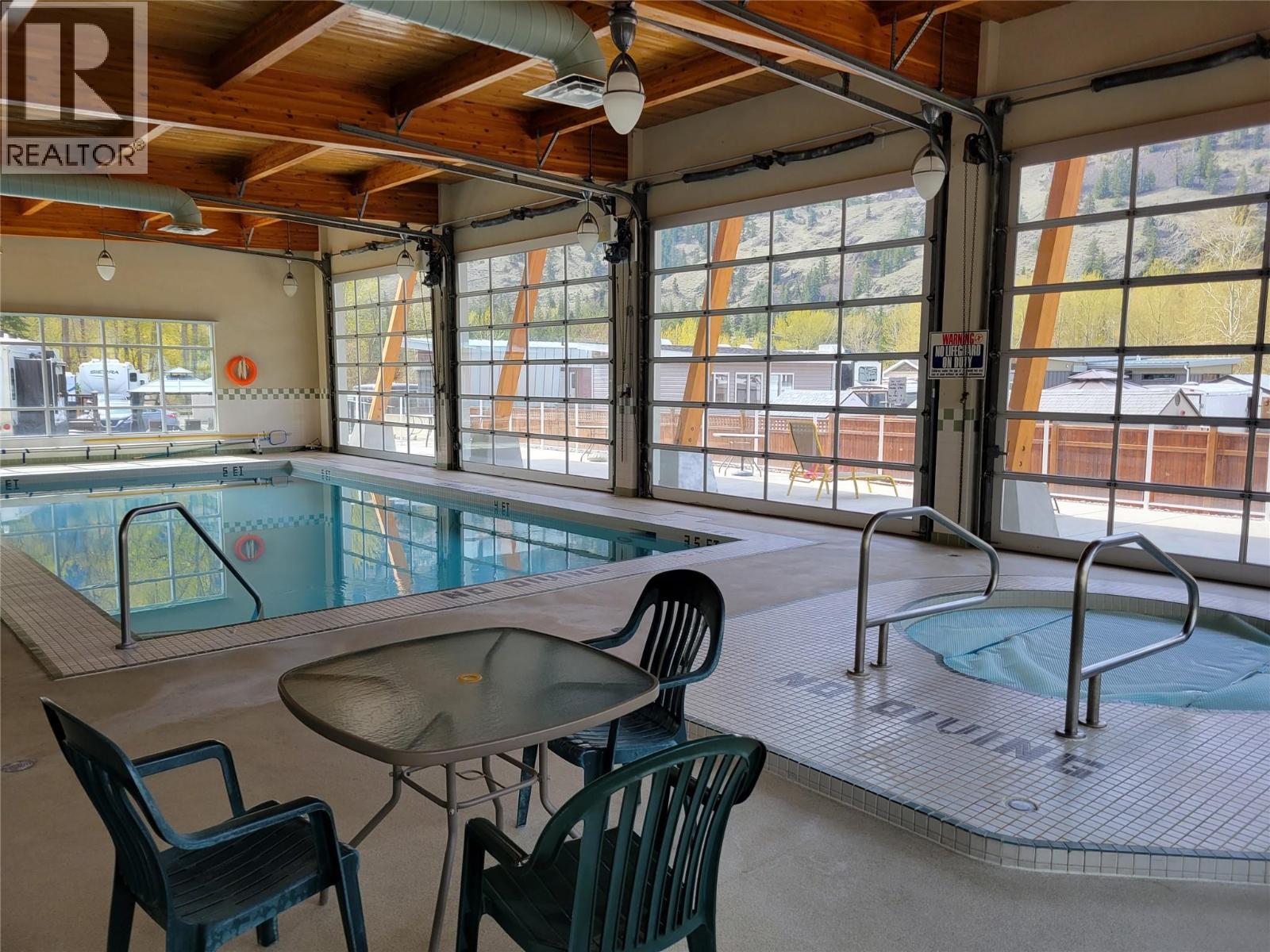 4354 Highway 3 Unit# 79, Keremeos, BC