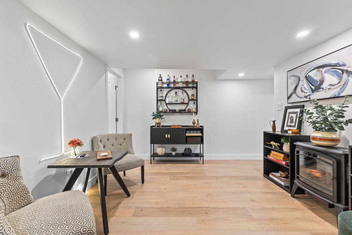 Autre - 1358 Rue Des Pins, Magog, QC - Indoor Photo Showing Other Room