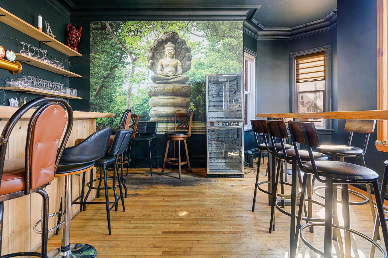 Other - 133 Av. Bethany, Lachute, QC - Indoor Photo Showing Other Room