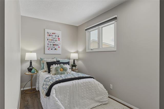 144 Bentley St, Winnipeg, MB