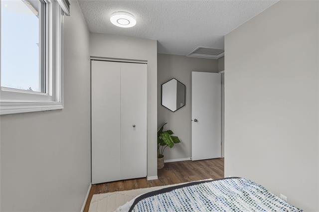 144 Bentley St, Winnipeg, MB