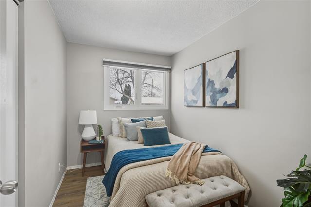 144 Bentley St, Winnipeg, MB