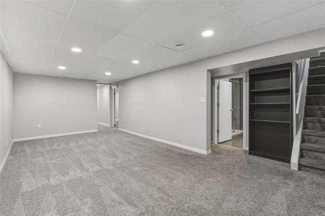 144 Bentley St, Winnipeg, MB