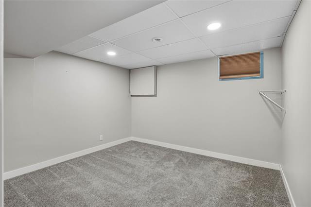 144 Bentley St, Winnipeg, MB