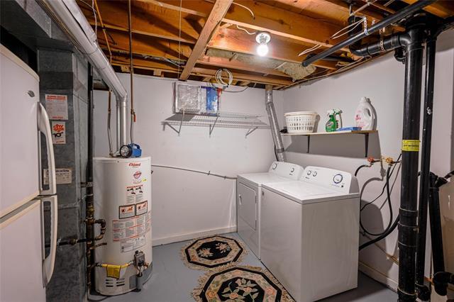 144 Bentley St, Winnipeg, MB