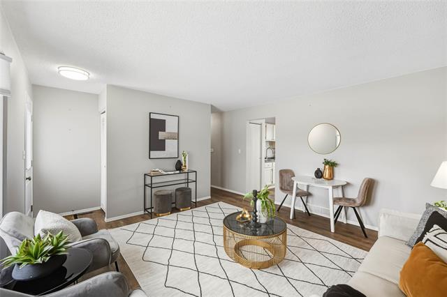 144 Bentley St, Winnipeg, MB