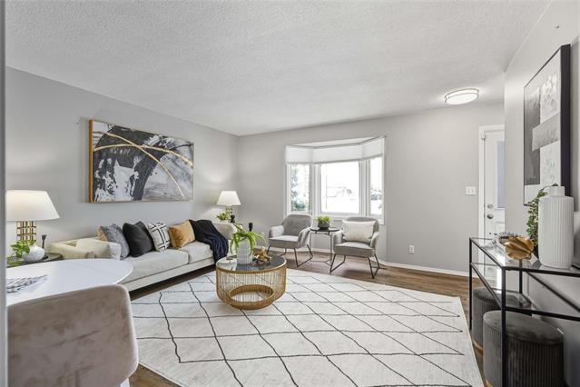 144 Bentley St, Winnipeg, MB