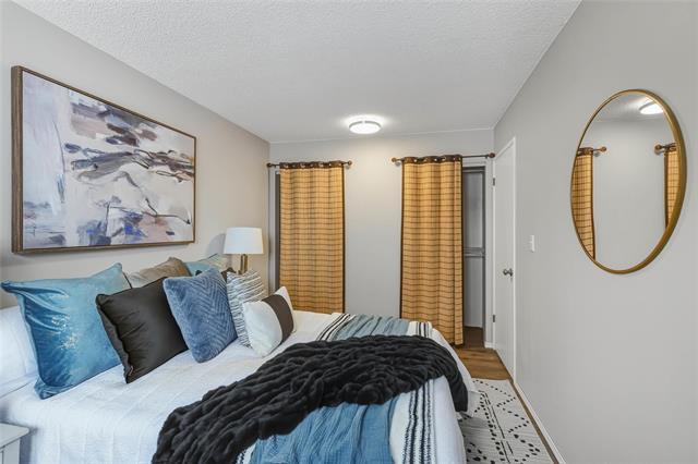 144 Bentley St, Winnipeg, MB