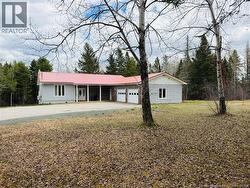 16 Hallihan Lane Blackville, NB E9B 2G7