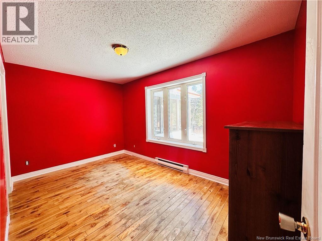 16 Hallihan Lane, Blackville, NB - Indoor Photo Showing Other Room