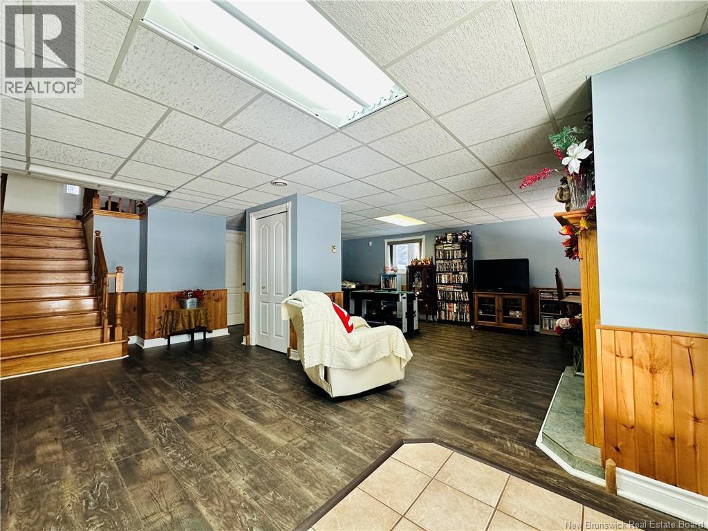 16 Hallihan Lane, Blackville, NB - Indoor Photo Showing Other Room