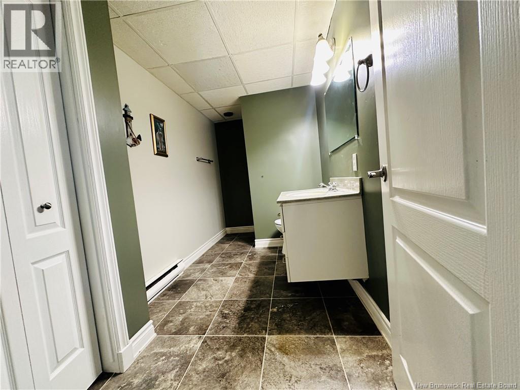 16 Hallihan Lane, Blackville, NB - Indoor Photo Showing Other Room