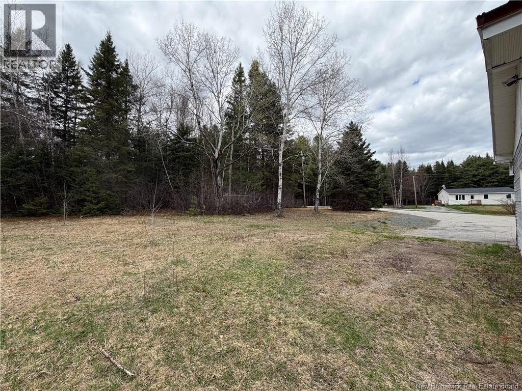 16 Hallihan Lane, Blackville, NB - Outdoor