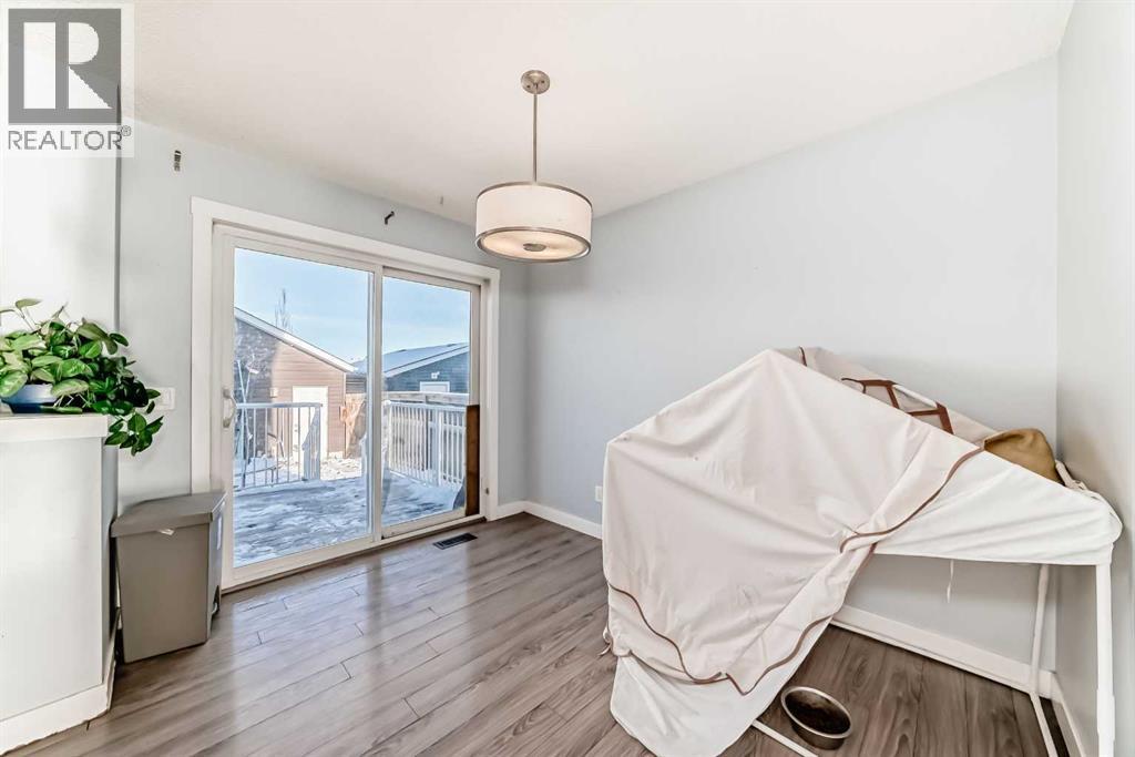 366 Auburn Bay Avenue Se, Calgary, AB - Indoor Photo Showing Other Room