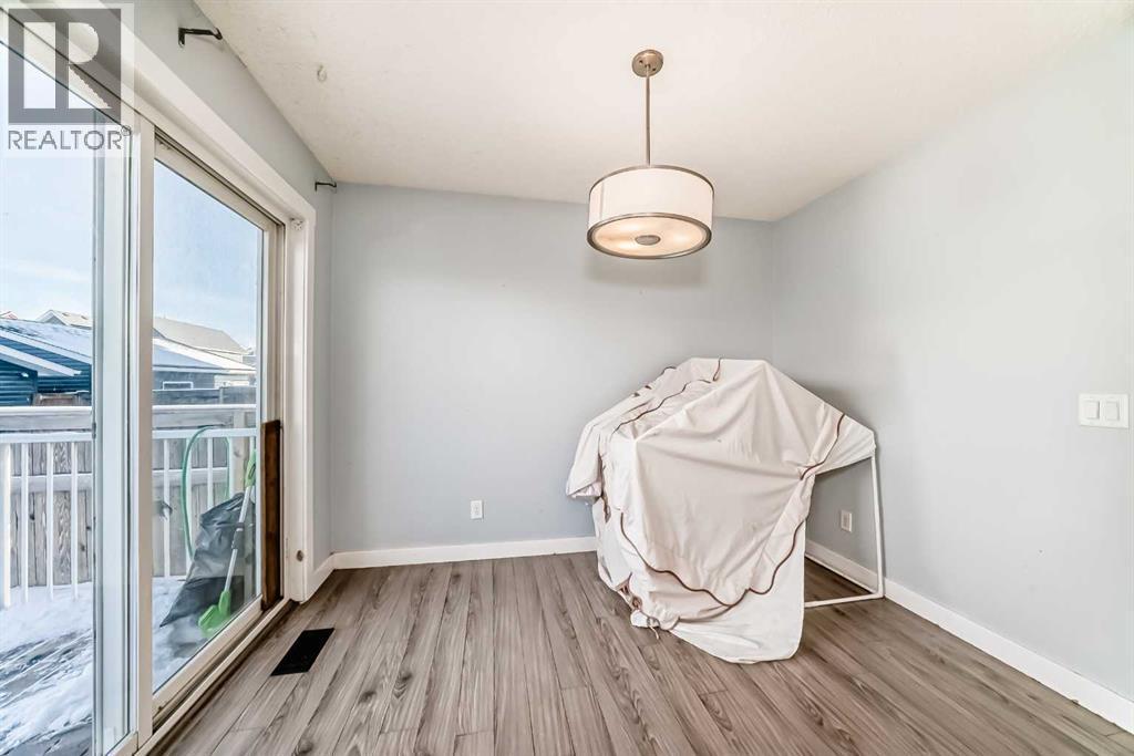 366 Auburn Bay Avenue Se, Calgary, AB - Indoor