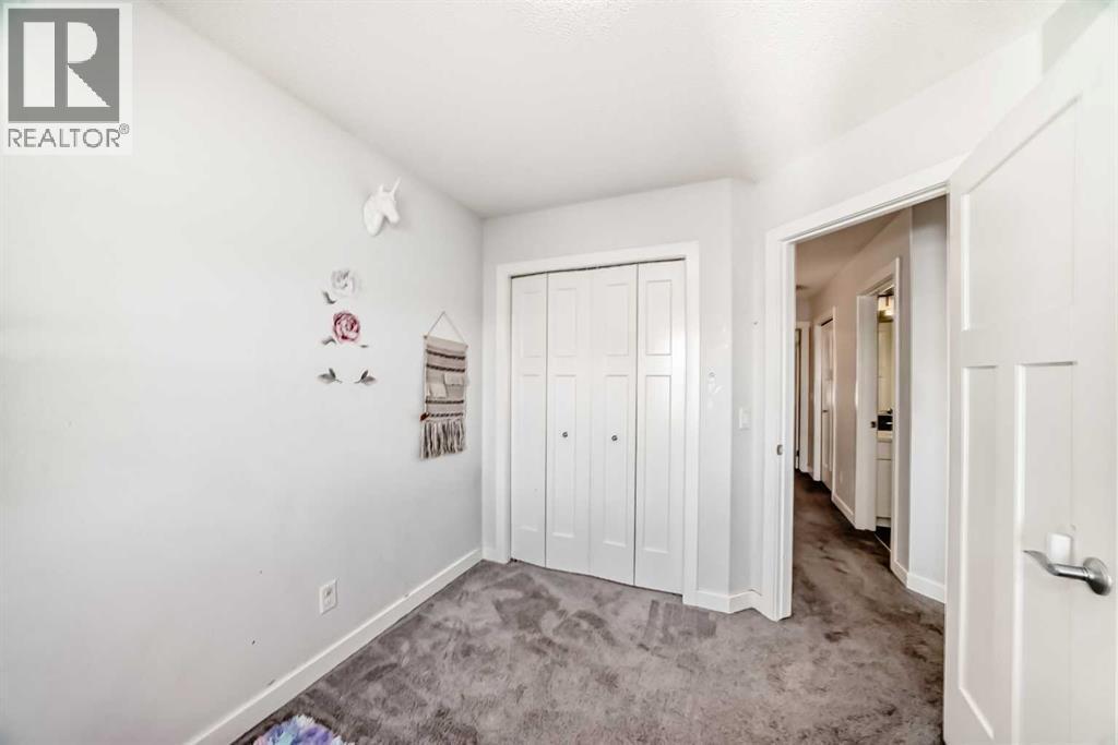 366 Auburn Bay Avenue Se, Calgary, AB - Indoor Photo Showing Other Room