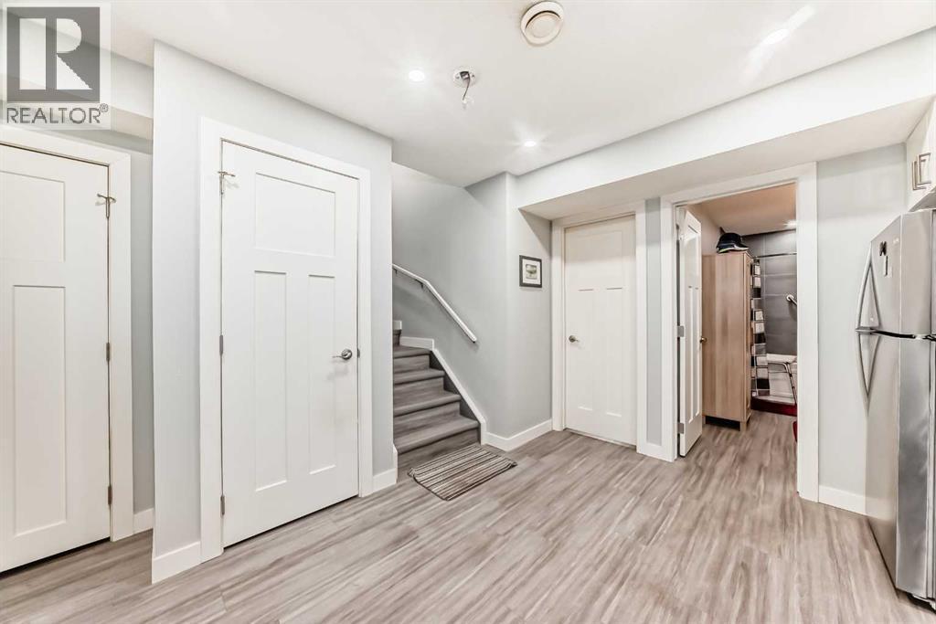 366 Auburn Bay Avenue Se, Calgary, AB - Indoor Photo Showing Other Room