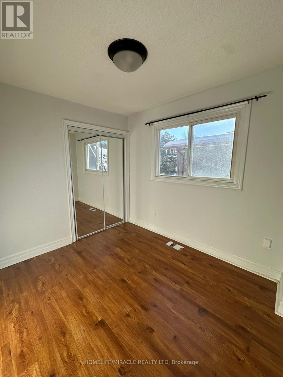 2500 Cobbinshaw Circle, Mississauga, ON - Indoor Photo Showing Other Room