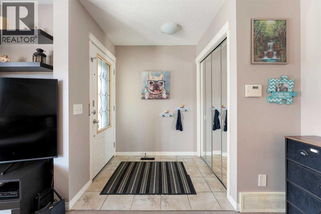 133 Auburn Bay View Se, Calgary, AB - Indoor Photo Showing Other Room