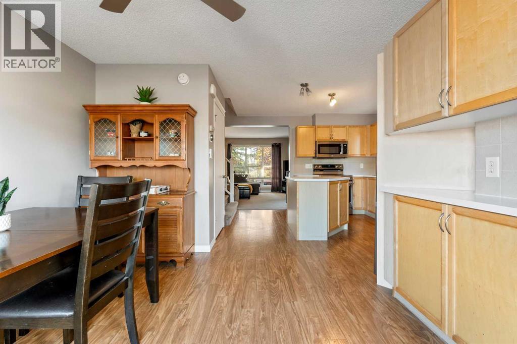 133 Auburn Bay View Se, Calgary, AB - Indoor