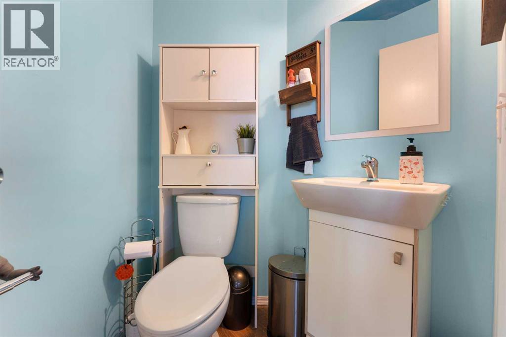 133 Auburn Bay View Se, Calgary, AB - Indoor Photo Showing Bathroom