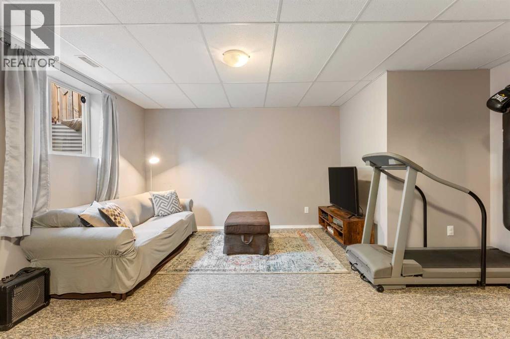 133 Auburn Bay View Se, Calgary, AB - Indoor