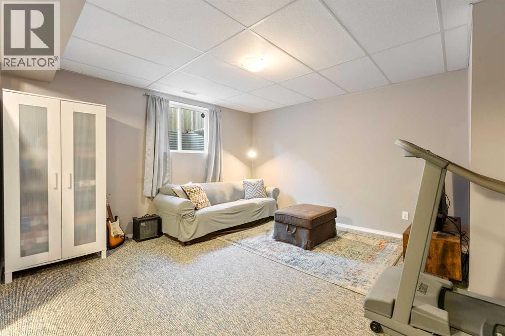 133 Auburn Bay View Se, Calgary, AB - Indoor