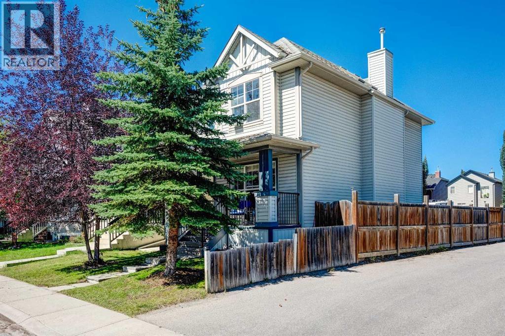 133 Auburn Bay View Se, Calgary, AB - Outdoor