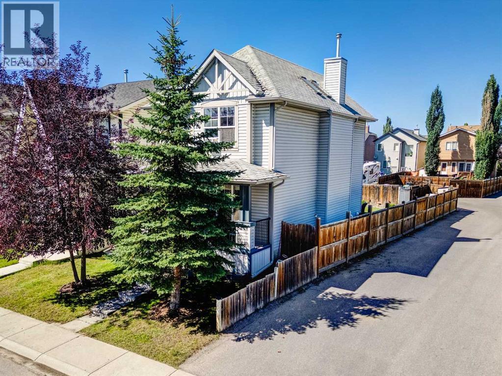 133 Auburn Bay View Se, Calgary, AB - Outdoor