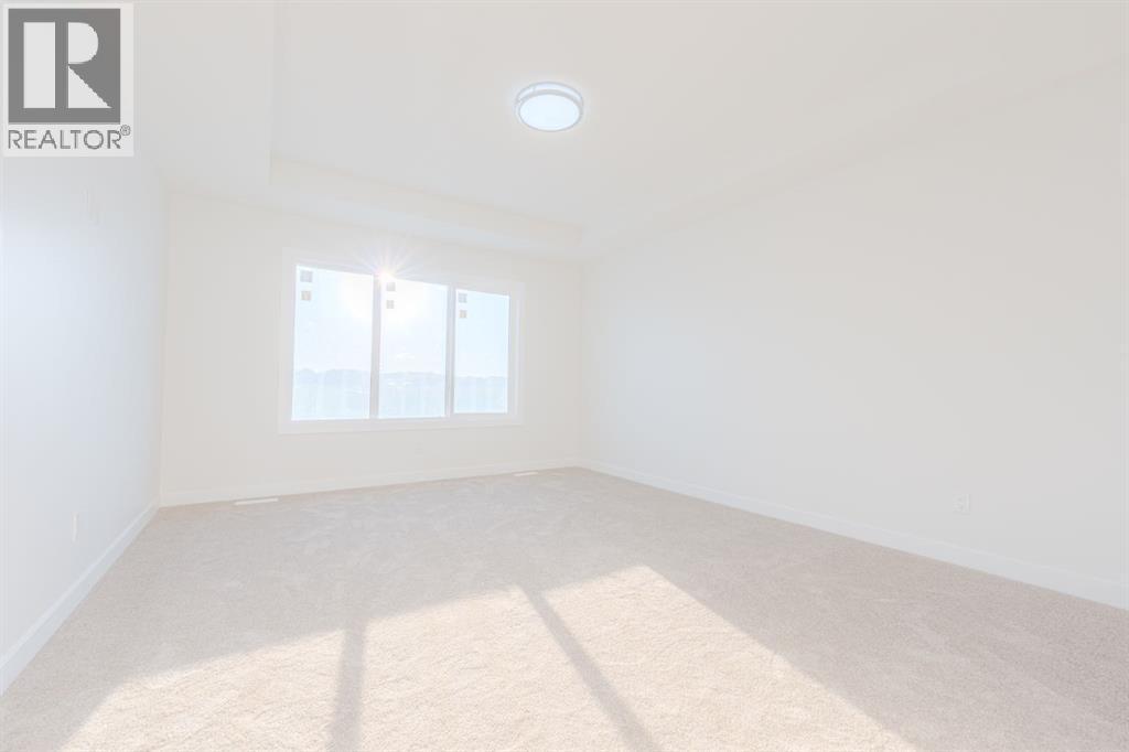 1975 Mccaskill Drive, Crossfield, AB - Indoor Photo Showing Other Room