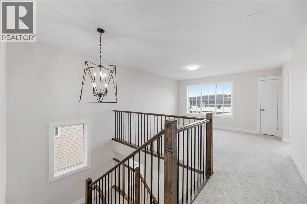 542 Ranch Green, Strathmore, AB - Indoor Photo Showing Other Room