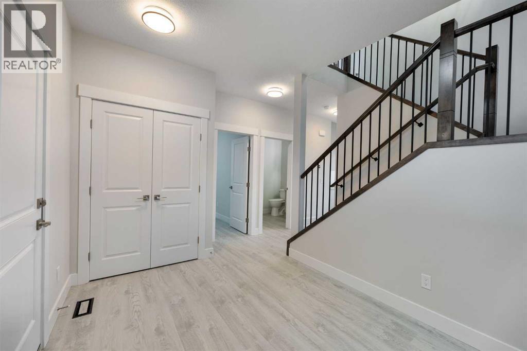 542 Ranch Green, Strathmore, AB - Indoor Photo Showing Other Room