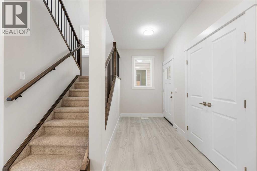 542 Ranch Green, Strathmore, AB - Indoor Photo Showing Other Room