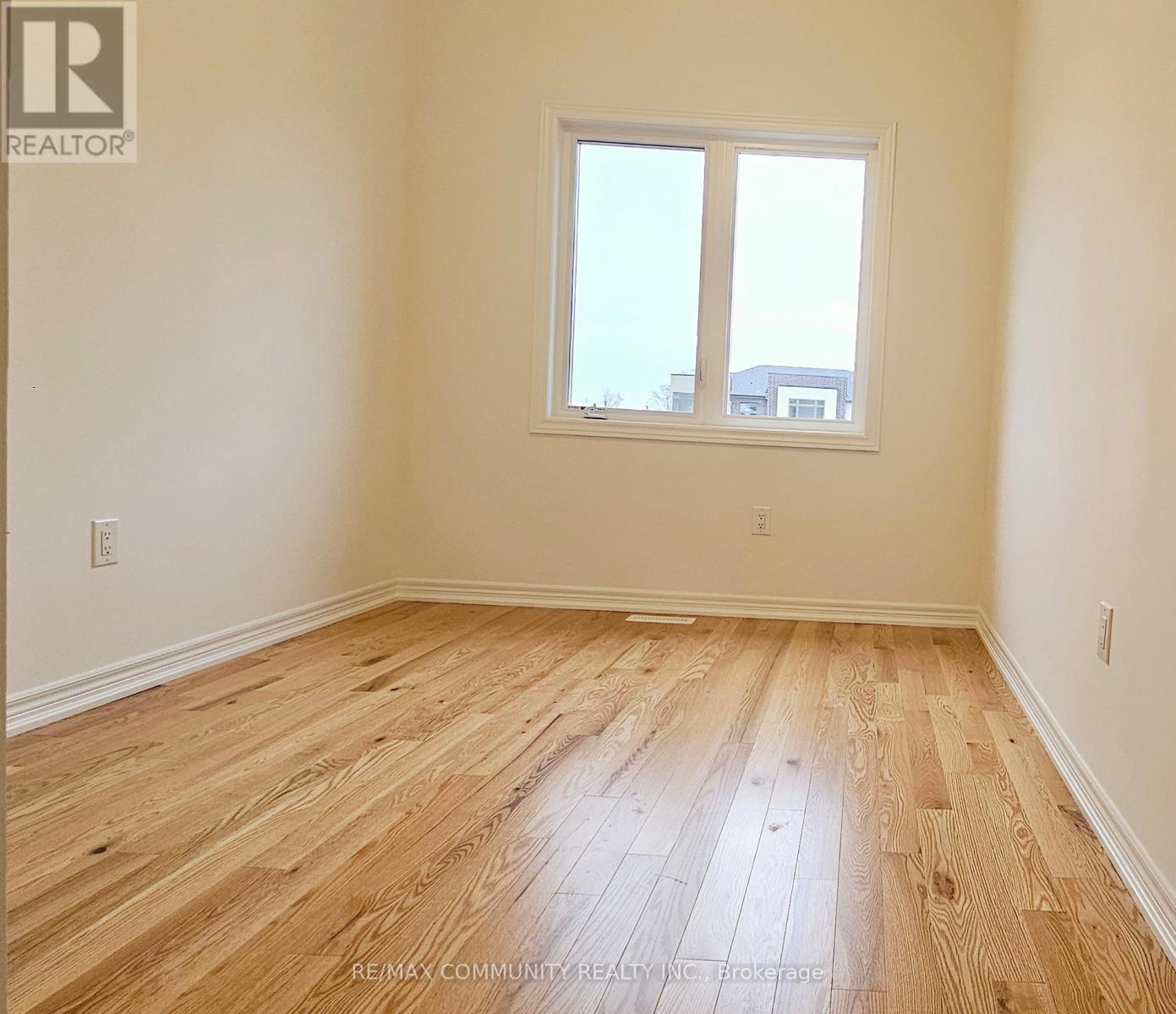 3136 Sideline 16, Pickering, ON - Indoor Photo Showing Other Room