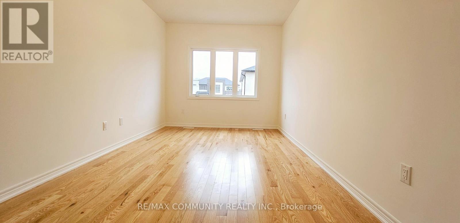 3136 Sideline 16, Pickering, ON - Indoor Photo Showing Other Room