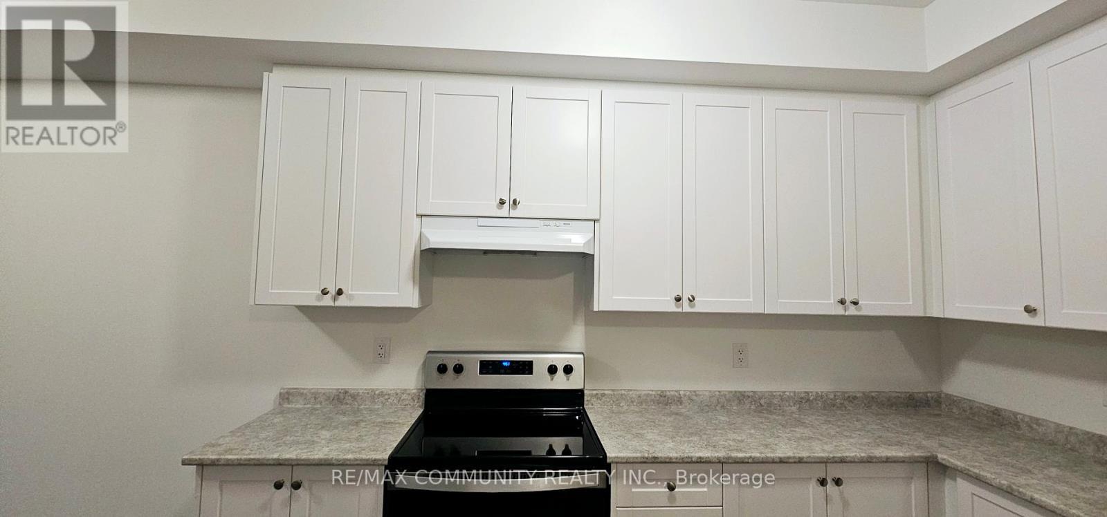 3136 Sideline 16, Pickering, ON - Indoor Photo Showing Kitchen