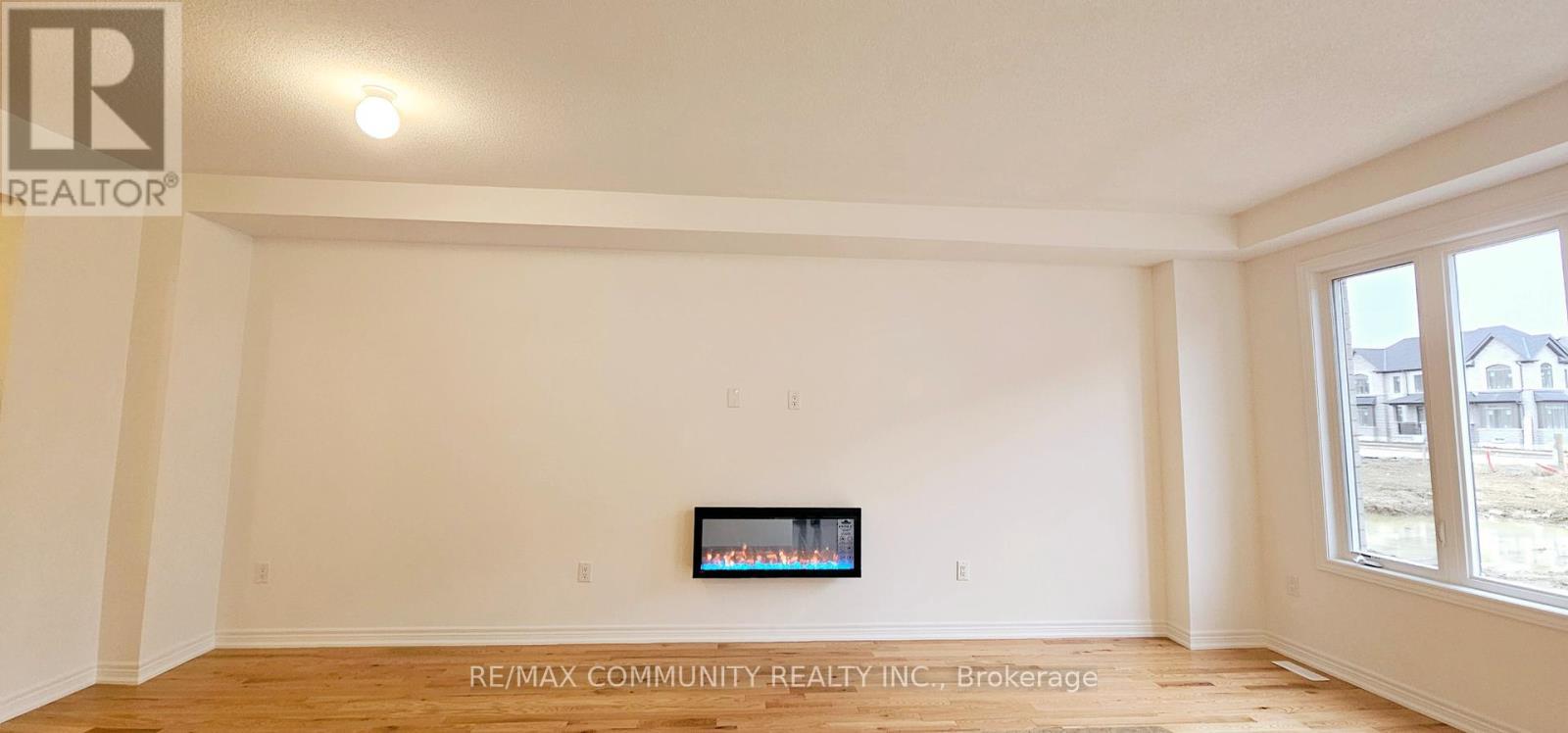 3136 Sideline 16, Pickering, ON - Indoor Photo Showing Other Room