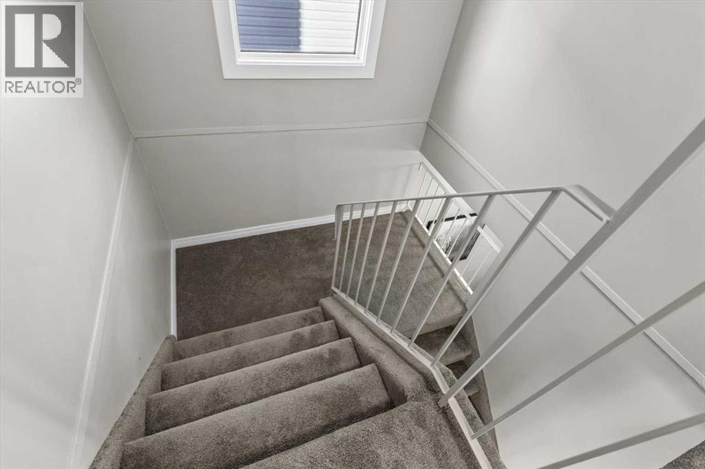 78 Templeson Crescent Ne, Calgary, AB - Indoor Photo Showing Other Room