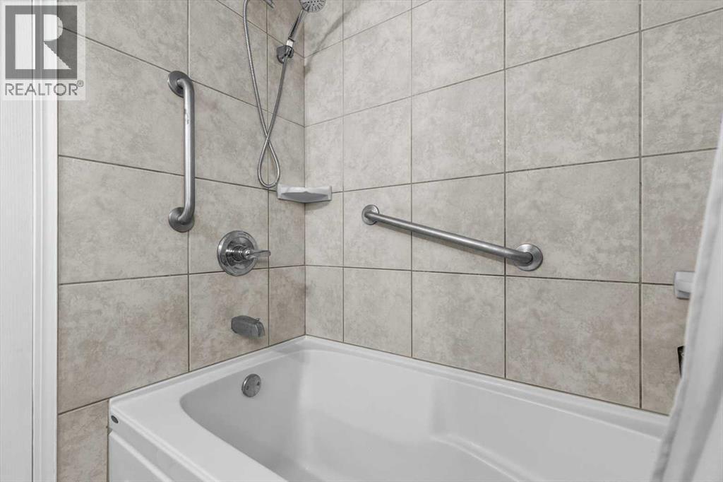 78 Templeson Crescent Ne, Calgary, AB - Indoor Photo Showing Bathroom