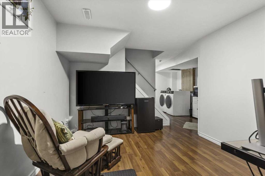 78 Templeson Crescent Ne, Calgary, AB - Indoor