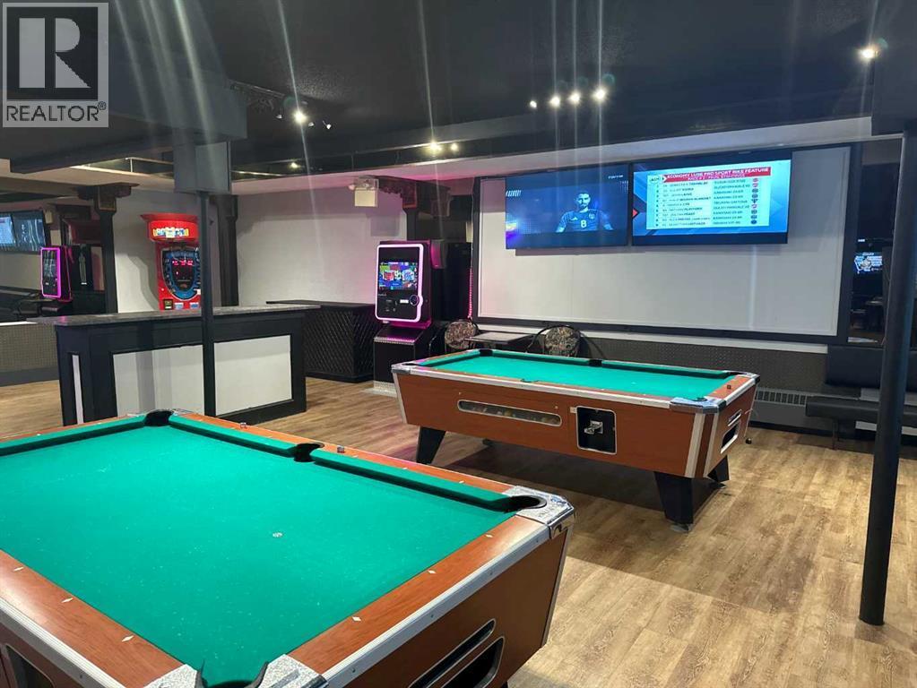 5011 50 Street, Barrhead, AB