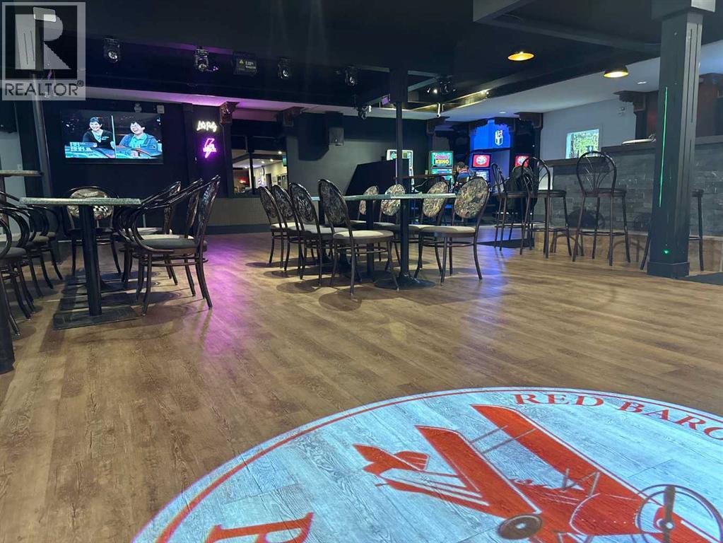 5011 50 Street, Barrhead, AB