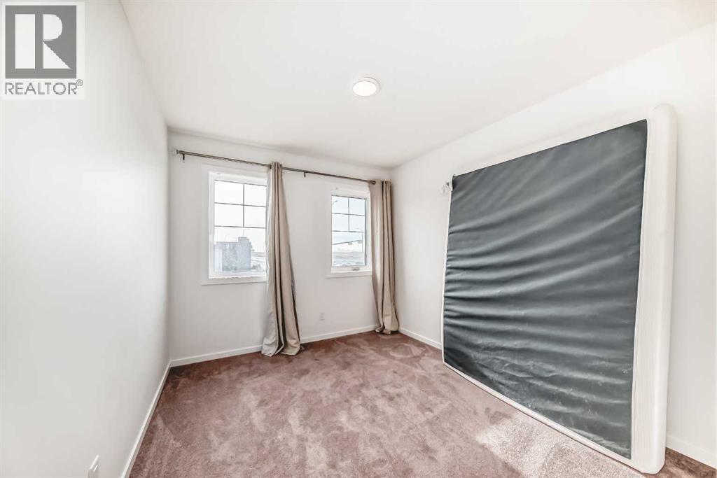 8 Cityscape Boulevard Ne, Calgary, AB - Indoor Photo Showing Other Room